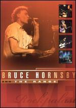 Bruce Hornsby and the Range: Rockpalast Live
