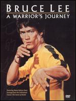 Bruce Lee: A Warrior's Journey - John Little