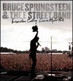 Bruce Springsteen & The E Street Band: London Calling - Live in Hyde Park - Chris Hilson