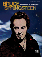 Bruce Springsteen -- Working on a Dream: Piano/Vocal/Chords
