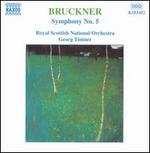 Bruckner: Symphony No. 5