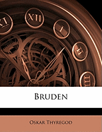 Bruden