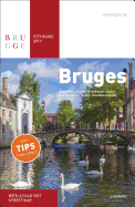 Bruges City Guide 2017