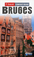 Bruges Insight Compact Guide