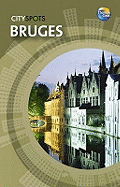 Bruges