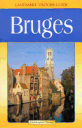 Bruges