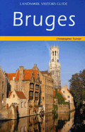 Bruges