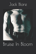 Bruise In Bloom