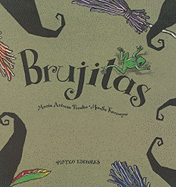 Brujitas