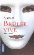 Brulee Vive - Souad