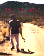 Bruno Dumont
