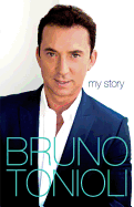 Bruno My Story