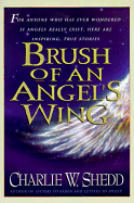 Brush of Angels Wing