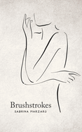 Brushstrokes