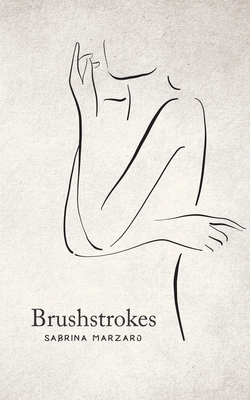 Brushstrokes - Marzaro, Sabrina