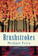 Brushstrokes