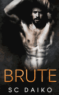 Brute