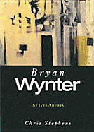 Bryan Winter (St Ives Artists)