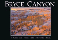 Bryce Canyon