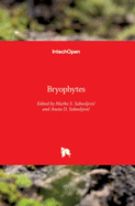 Bryophytes