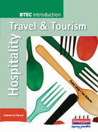 BTEC Introduction Hospitality, Travel and Tourism