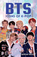 BTS: Icons of K-pop