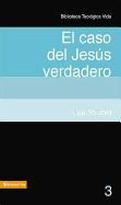 BTV # 03: El Caso Del Jesus Verdaderoo