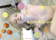 Bubble Bath Girls