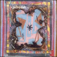 Bubble & Scrape - Sebadoh