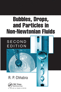 Bubbles, Drops, and Particles in Non-Newtonian Fluids