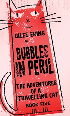 Bubbles In Peril - Ekins, Giles