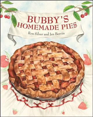 Bubby's Homemade Pies - Silver, Ron, and Bervin, Jen