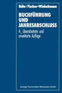 Buchfhrung und Jahresabschlu