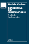 Buchf?hrung Und Jahresabschlu?