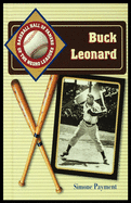 Buck Leonard