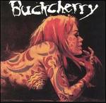 Buckcherry [Clean]