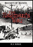 Bucket of Blood, the Ragman's War