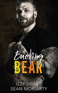 Bucking Bear