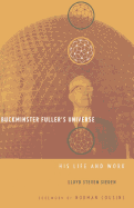 Buckminster Fuller's Universe