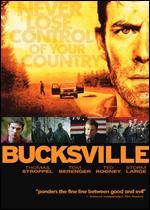 Bucksville - Chel White