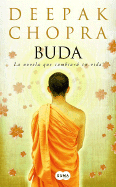 Buda - Chopra, Deepak, M D