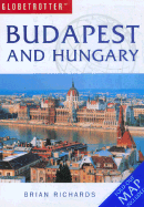 Budapest and Hungary