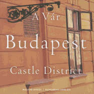 Budapest Castle District