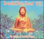 Buddha-Bar, Vol. 7