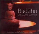 Buddha Chillout Lounge [Box Set]