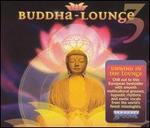 Buddha Lounge, Vol. 3