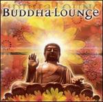 Buddha-Lounge