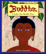 Buddha Under the Bodhi Tree
