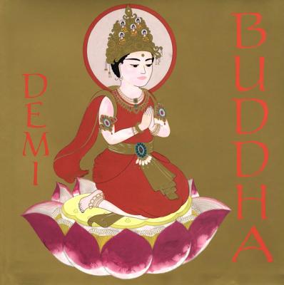Buddha - 