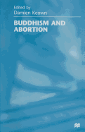 Buddhism and Abortion